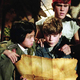 The Goonies is being remade in a very unexpected way.